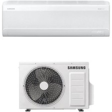 Samsung AR70F09CAAWNEU +
