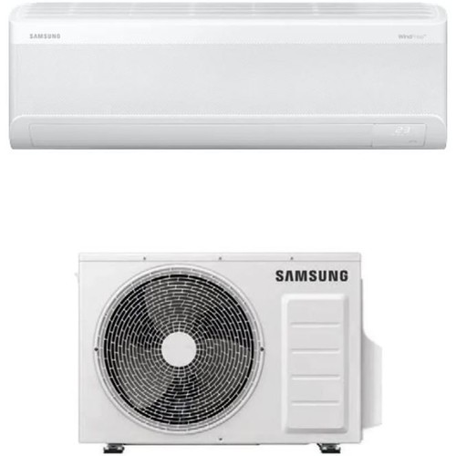Samsung ar70f09caawneu - samsung,