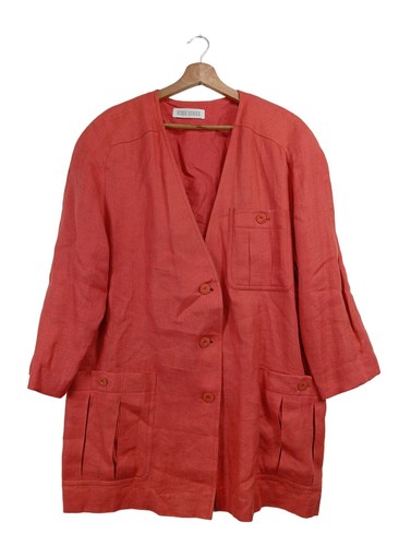 Bernd berger cardigan - cardigan, donna