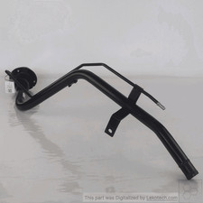 3320100062 Bocchettone