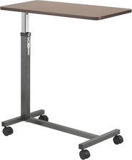 Drive Medical Overbed Table