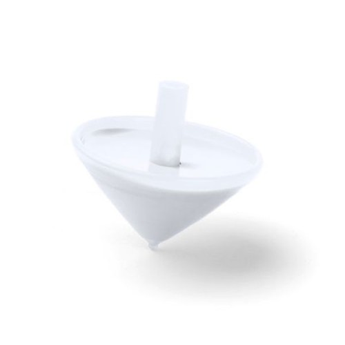 Trottola gioco per bambini