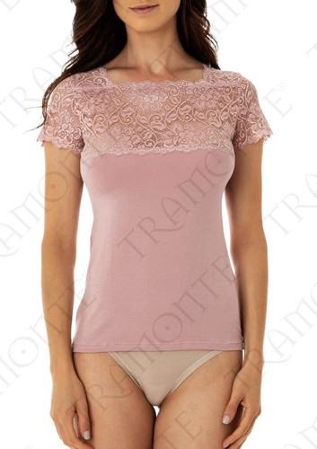 Maglia sottogiacca - , in