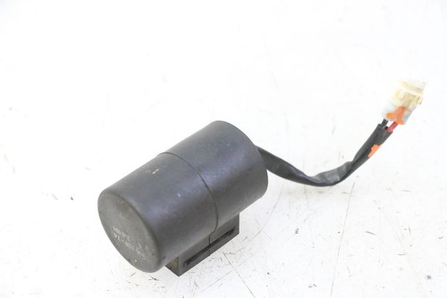 Condensatore yamaha yzf yz - -, yz-f