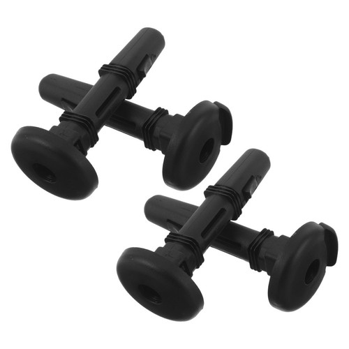 Paia bocchetta foro - paia,