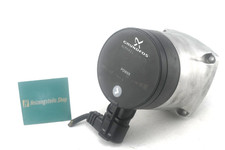 Grundfos Alpha 2 L 15 - 60 130 mm 97664023 pompa di riscaldamento pompa circolatore testa