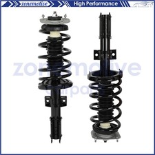 For 2003 2014 volvo - for, 2003-2014