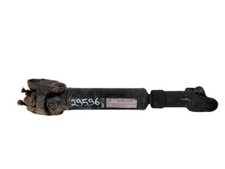 ALBERO DI TRASMISSIONE PER TATA Telcoline Serie 483DLTC49 hybrid 1948 (88>01)