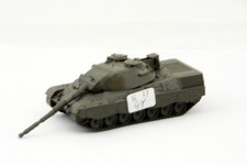 Ace ?? HO Veicoli militari