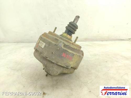 Servofreno fiat ducato - fiat,
