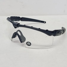 Occhiali da sole uomo Oakley