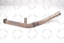 APRILIA RS 125 Tubo Di Scarico