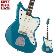 Chitarra elettrica Fender MIJ