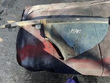 pezzi di ricambio smart