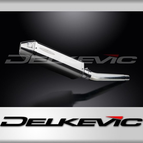 Kit scarico silenziatore tri - kit,
