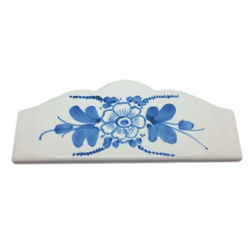 Ceramiche vietri cimasa - ceramiche,
