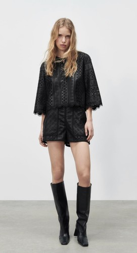Zara coord set - coord, vita