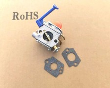 CARBURATORE HUSQVARNA