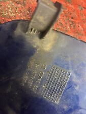 CARENA SPORTELLO COPERCHIO RETROSCUDO HONDA SH 125-150 2002-2003-2004