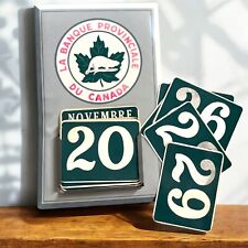 Calendario originale Perpetuo