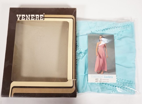 Véritable vintage yenere - vintage,