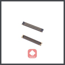 Connettore PCB Touch Screen per Apple iPhone 6 Plus Saldare Scheda Madre