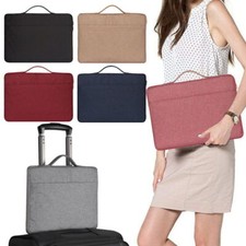 Custodia custodia custodia per
