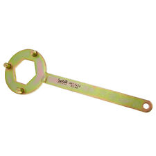 MF3853 - Attrezzo Chiave