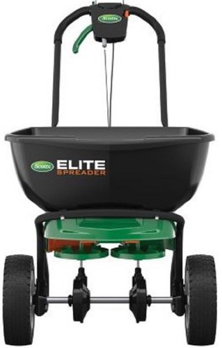 Scotts 75902 elite edgegard - 75902,