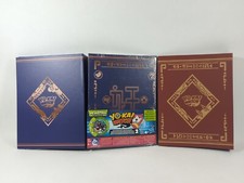 YO-KAI Hasbro Yo-Motion