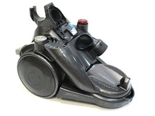 Dyson Aspirapolvere Cilindro