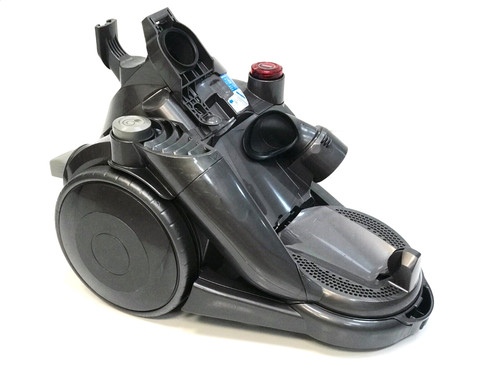 Dyson aspirapolvere cilindro - dyson,
