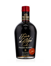 Amaro Alpino Fior D’Alpi -