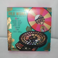 Sephora Collection Wild Wishes