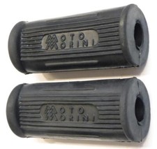 Moto Morini Corsarino PAIR