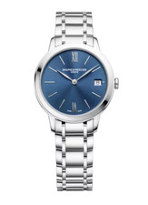 Baume&Mercier Classima Ref