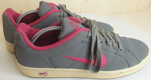 Nike sneakers casual donna - nike,