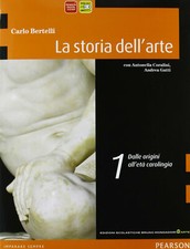 Storia dell arte - storia, dell'arte