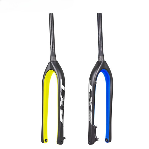 Forcella mountain bike