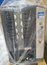 Macchina da caffè Lavazza