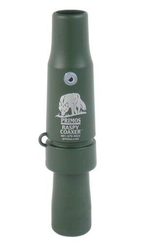 Primos richiamo tromba - primos, per
