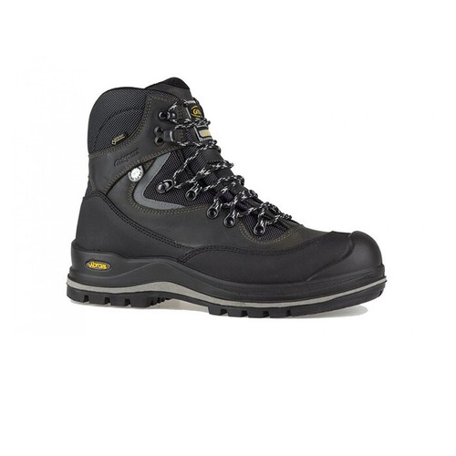 Grisport poseidon - grisport,