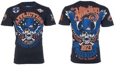 Shirt manica corta - t-shirt,