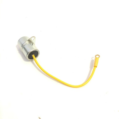 Condesantore con staffa - condesantore,
