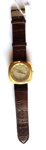 0orologio longines ultronic - longines,