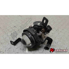 PROIETTORE FENDINEBBIA LATO