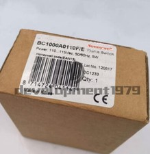 1PCS Neu Honeywell