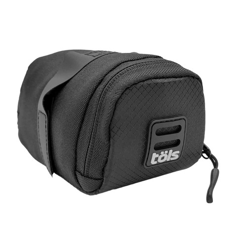Töls lexia saddle bag - tÖls,