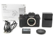 【COME NUOVO - S/C
