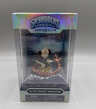 Skylanders - Eon's Elite -